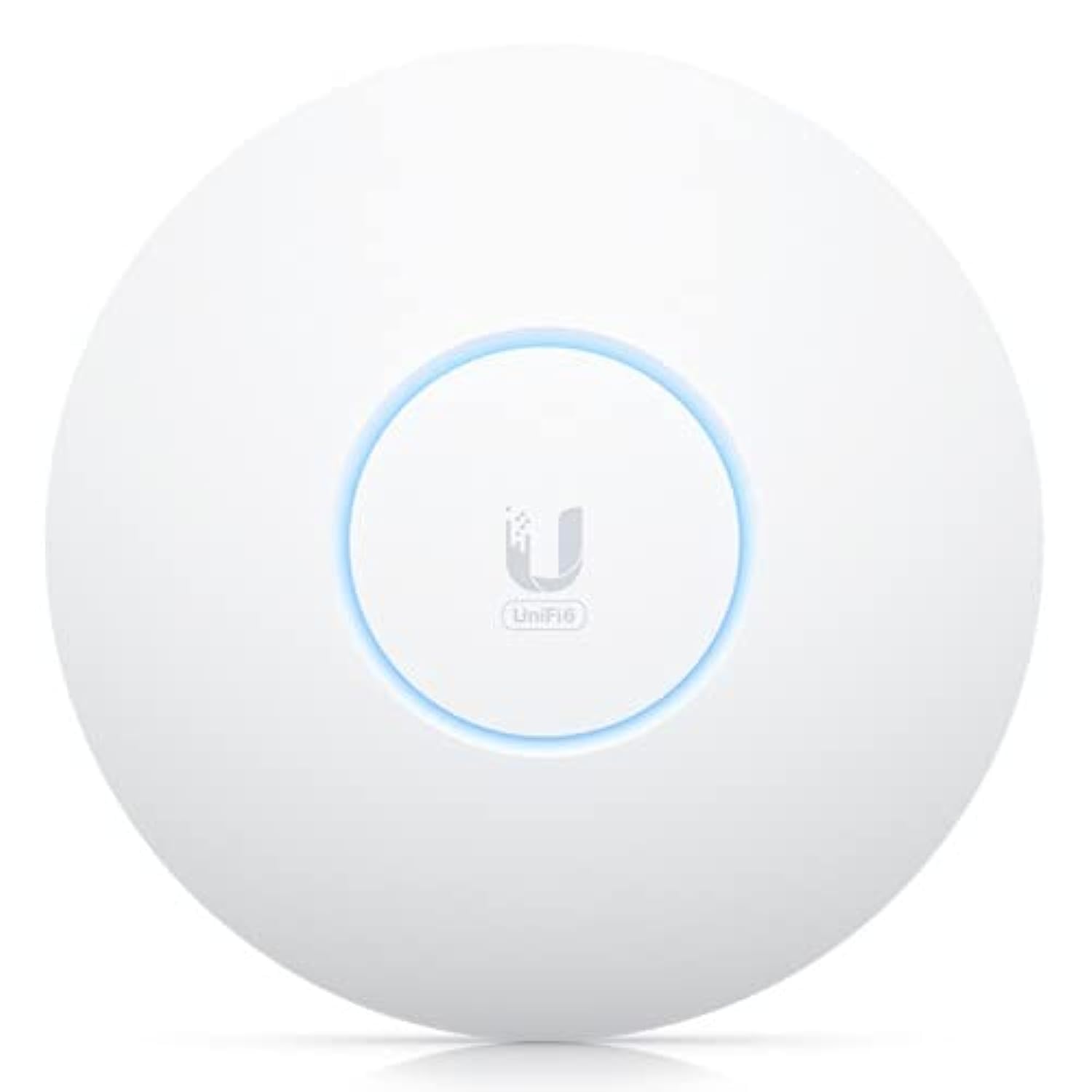 ゆうじ商品Ubiquiti U6 Enterprise Amazon.com: UbiQuiti U6-Enterprise : Electronics